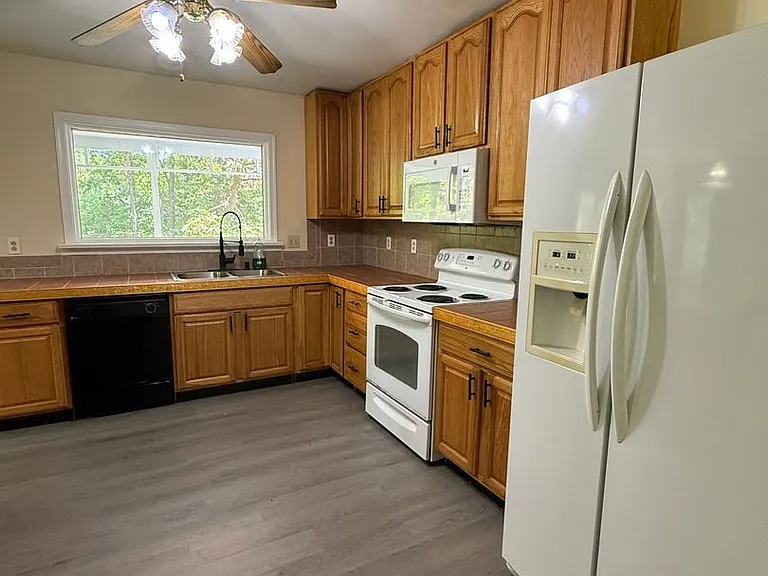 5600 Pear Cottage Ln — Photo 5