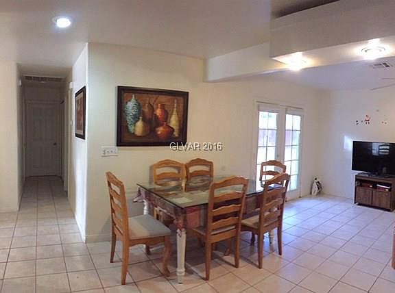 2nd image of 6316 Vista Verde