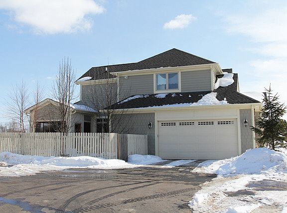 3rd image of 28491 Sunni Ln