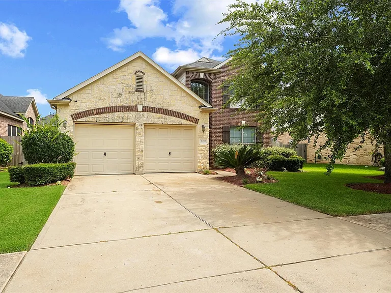 4022 Regal Stone Ln — Photo 23