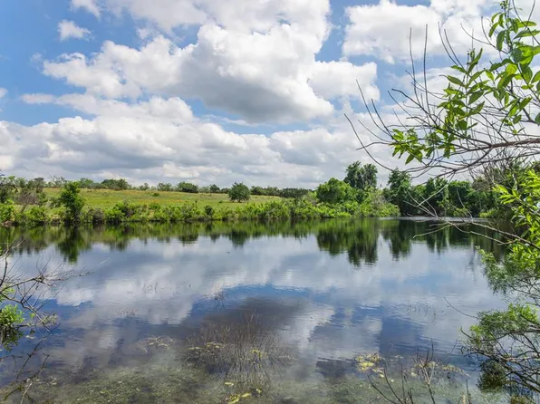 151 County Road 509, Hamilton, TX 76531