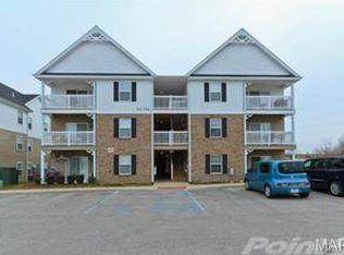 714 Saravalle Dr, Saint Peters, MO 63376