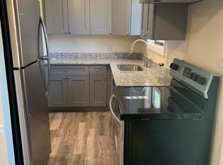 2164 Wells Dr SE, Smyrna, GA 30080