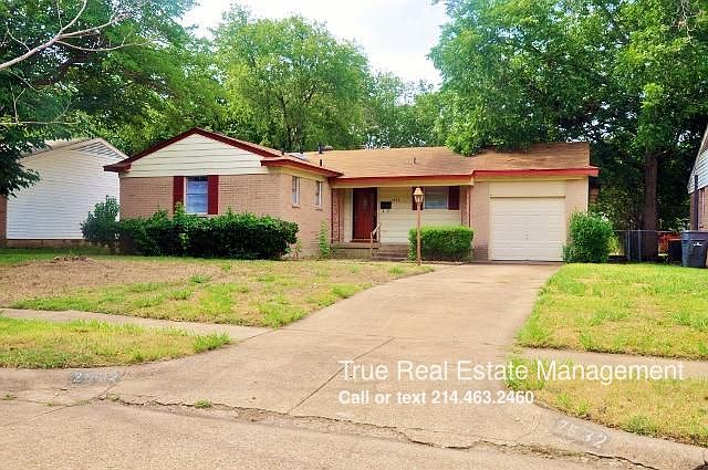 1st image of 2532 Jonesboro Ave