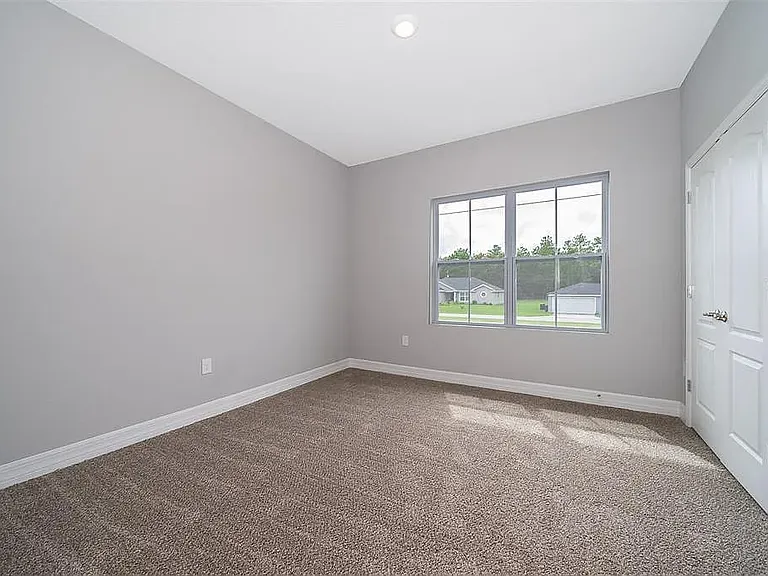 5574 SW 128th Pl — Photo 24