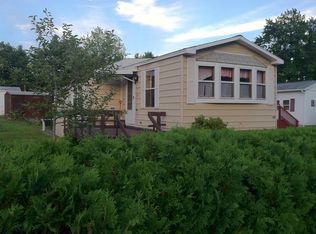 18 Cottonwood Ln, Merrimack, NH 03054