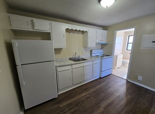 110 Maltby St #12B, New Haven, CT 06513