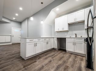 3579 W McLean Ave #1, Chicago, IL 60647