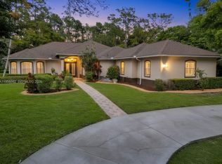 4727 7th Ave SW, Naples, FL 34119