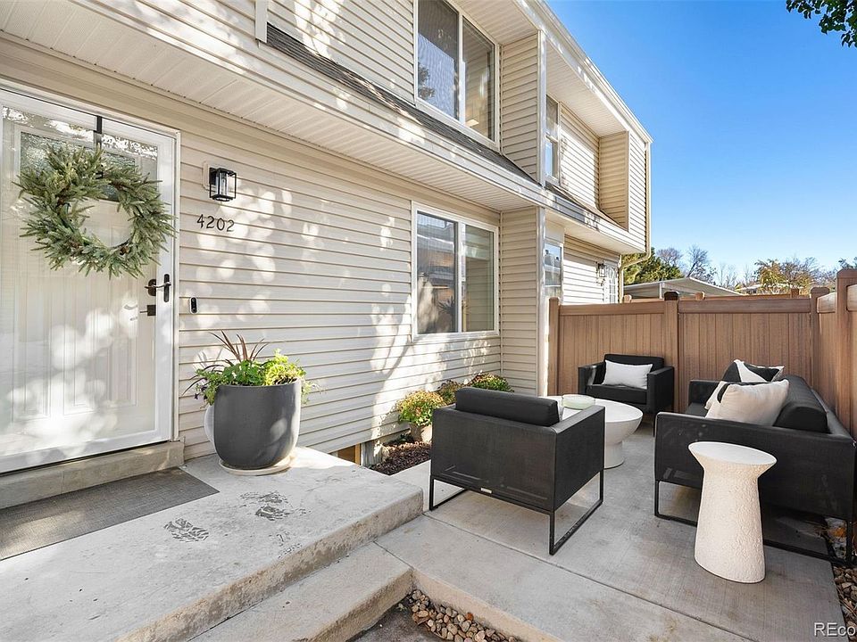 1st image of 4202 E Maplewood Way