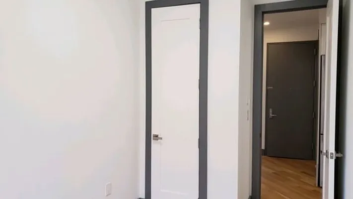 Rented by Nooklyn NYC LLC | media 13