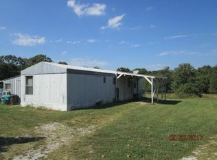 11682 Holly Rd, Neosho, MO 64850