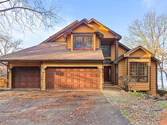 2nd image of N7045 Oakwood ROAD