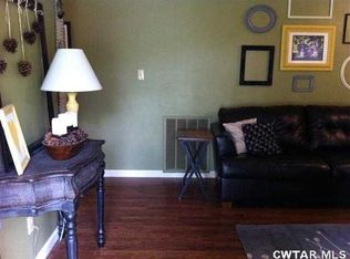 30 Dustin Cv, Jackson, TN 38301