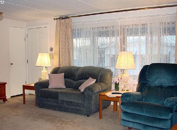 3rd image of 1709 NE 78th St Unit 148