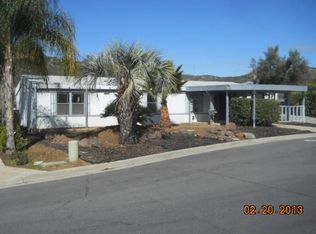 33371 Barley Ln, Wildomar, CA 92595