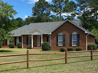 91 Jaan Ct, Thomasville, GA 31757