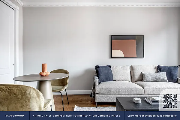 Rented by The Blueground | media 13