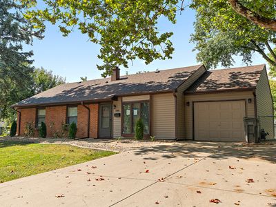 15060 Hale Dr, Orland Park, IL, 60462
