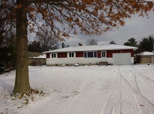 10027 Priem Rd, Strongsville, OH 44149