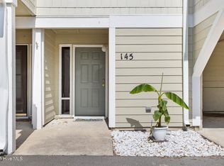 145 Driftwood Ct, Wrightsville Beach, NC 28480