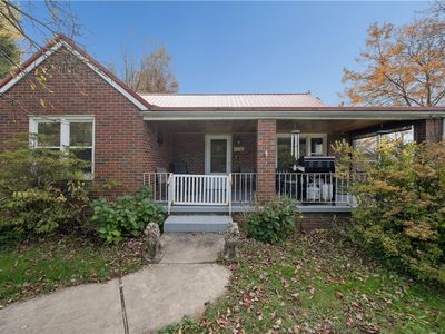 214 Cadogan Slate Lick Rd S, Freeport, PA, 16229