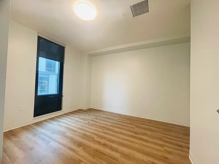 280 Western Ave #207 — Photo 12