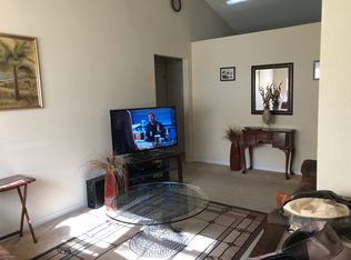 54 Pecan Course Cir, Ocala, FL 34472