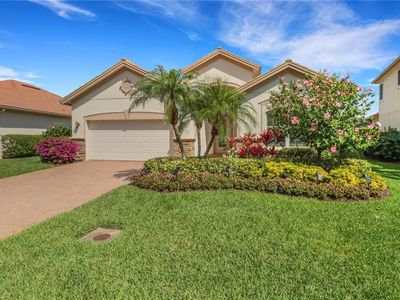 14642 Speranza WAY, Bonita Springs, FL, 34135