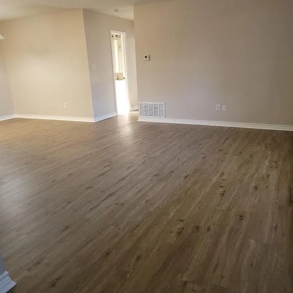 320 Jean Dr — Photo 15