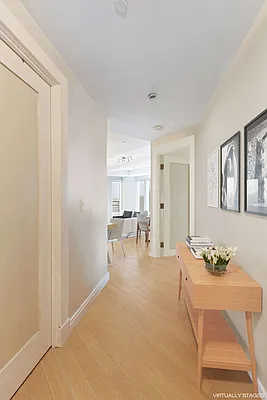 Sold by Compass | media 3