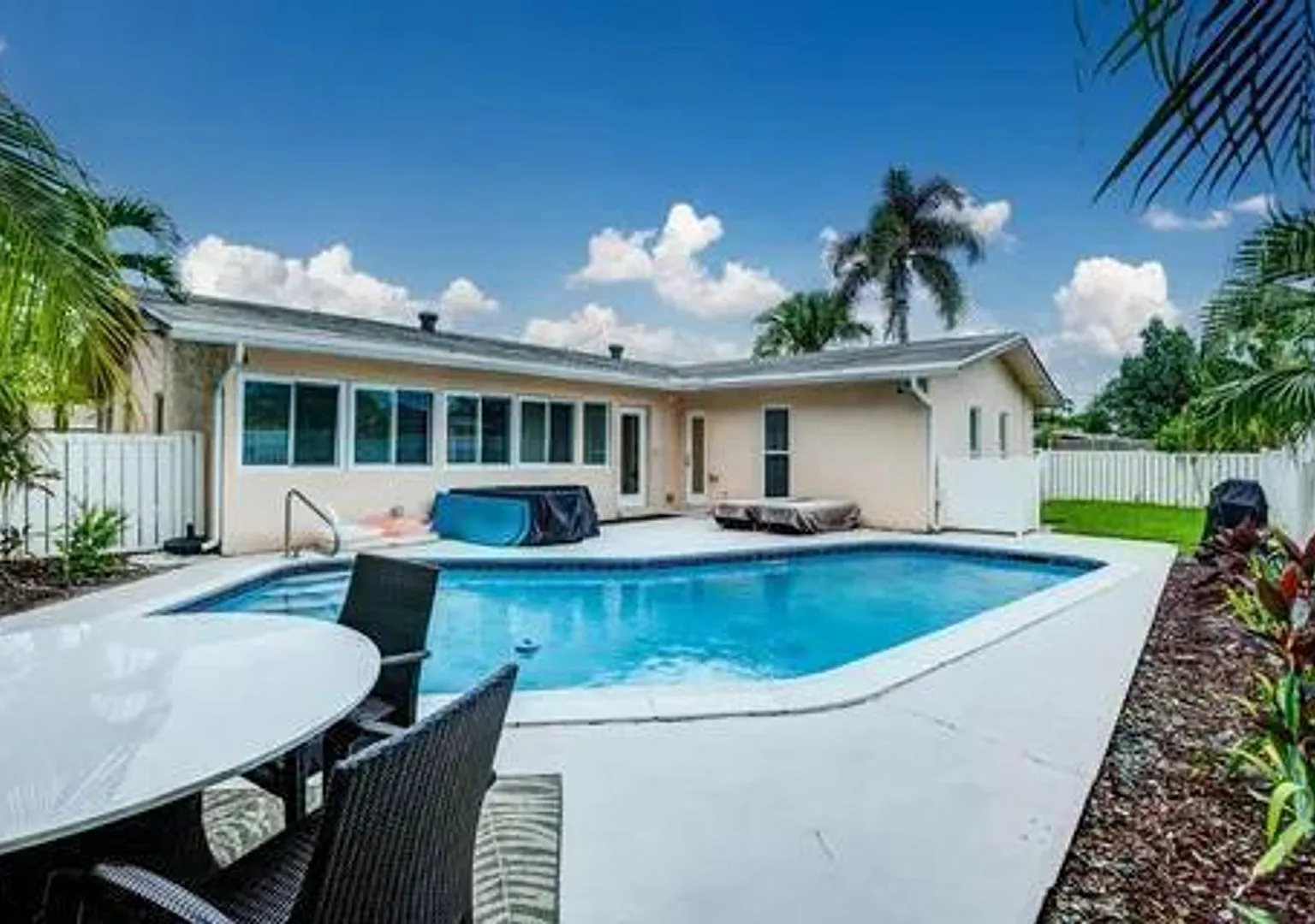 3170 Nw 68th Court #0 Fort Lauderdale, Fl 33309 — Photo 3