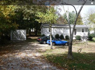 9973 Lovell Rd, Soddy Daisy, TN 37379