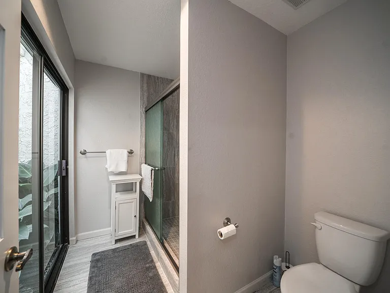 7618 N Via Camello Del Sur — Photo 25