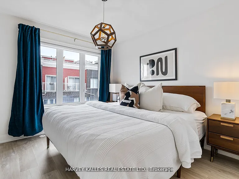 115 Long Branch Ave #2 — Photo 15