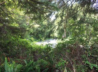 Tl 300 Sw Dolores, Waldport, OR