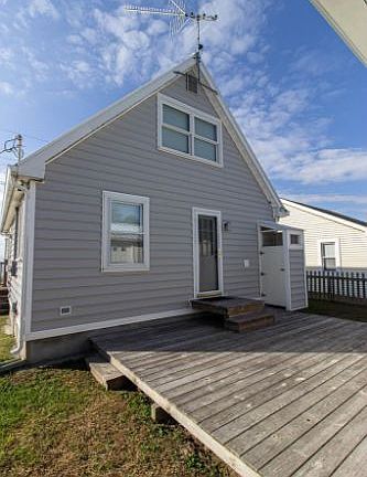 3rd image of 7251 Kellam Dr