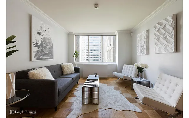 Rented by Douglas Elliman | media 16