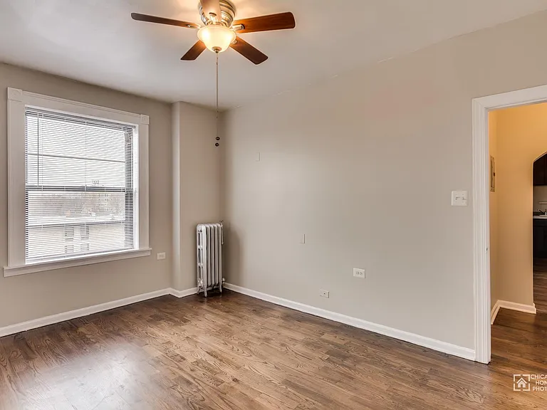 7301 N. Sheridan — Photo 33