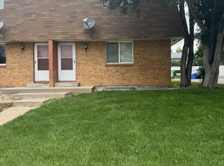 2423 W 27th St #D, Greeley, CO 80634