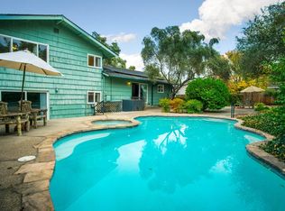 4108 Hancock Dr, Sacramento, CA 95821