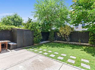 70 President St #1, Brooklyn, NY 11231