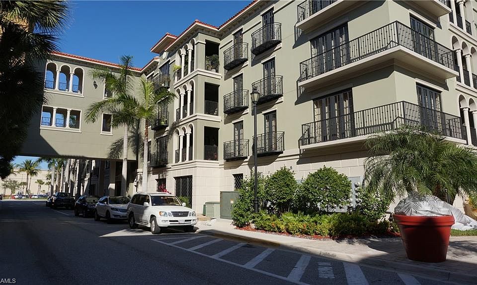 1st image of 8011 Via Monte Carlo Way #2306