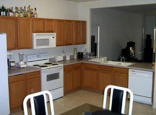 685 Racine, Casa Grande, AZ 85130