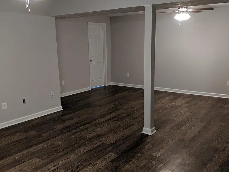 270 Parkside Rd — Photo 36