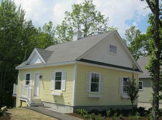 272 Mills Rd #26, Kennebunkport, ME 04046