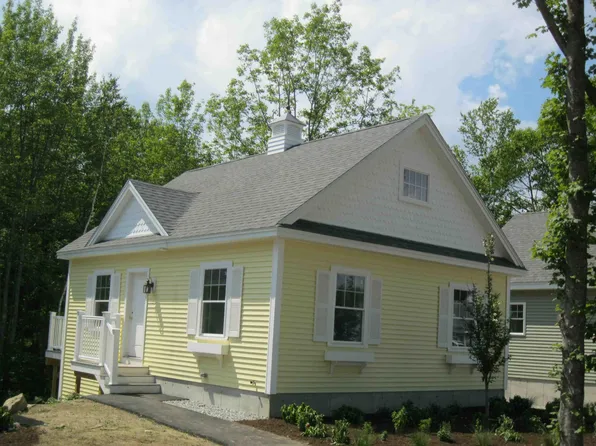 272 Mills Road #26, Kennebunkport, ME 04046