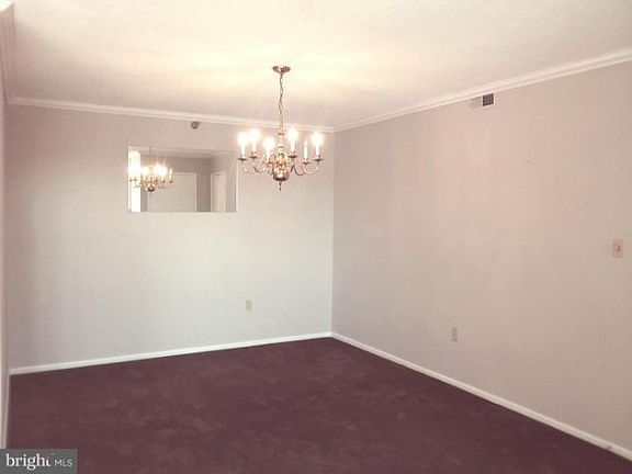 2nd image of 15115 Interlachen Dr Building 3-U1