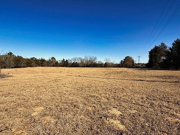 4th image of 2 County Road 477 W