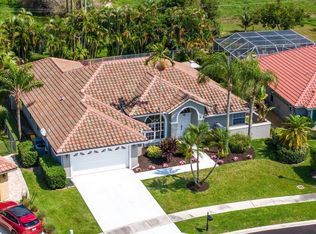 20296 Hacienda Ct, Boca Raton, FL 33498